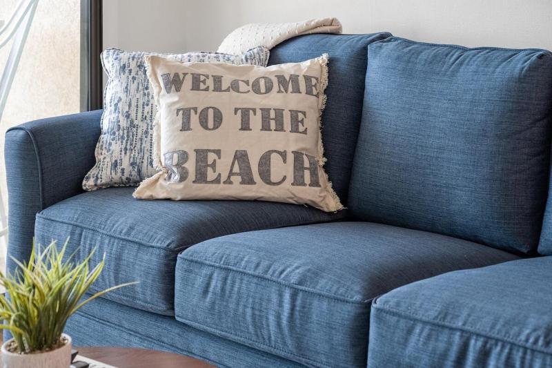 Bonaire 206 - Lucky Dog Beach House - image 30