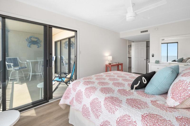 Bonaire 206 - Lucky Dog Beach House - image 32