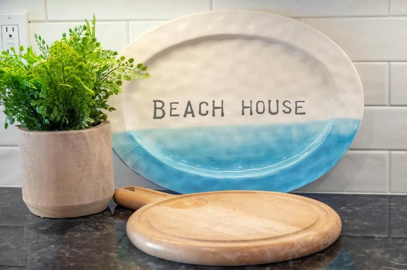 Bonaire 206 - Lucky Dog Beach House - image 11