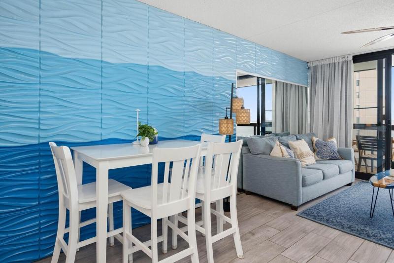 GS 403 - Blue Wave - image 37