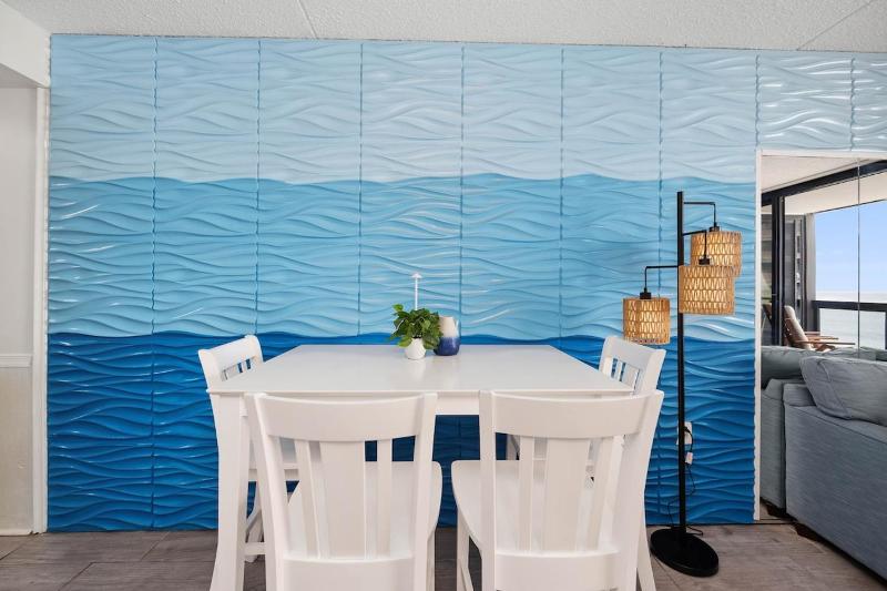 GS 403 - Blue Wave - image 2