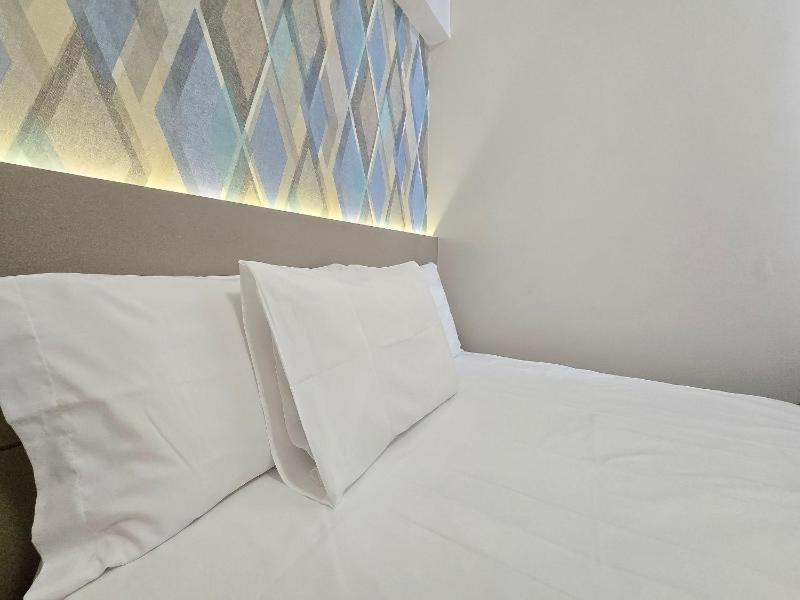 Costa Sul Apartments Centro BC/Pool/Jacuzzi/Garage - image 47