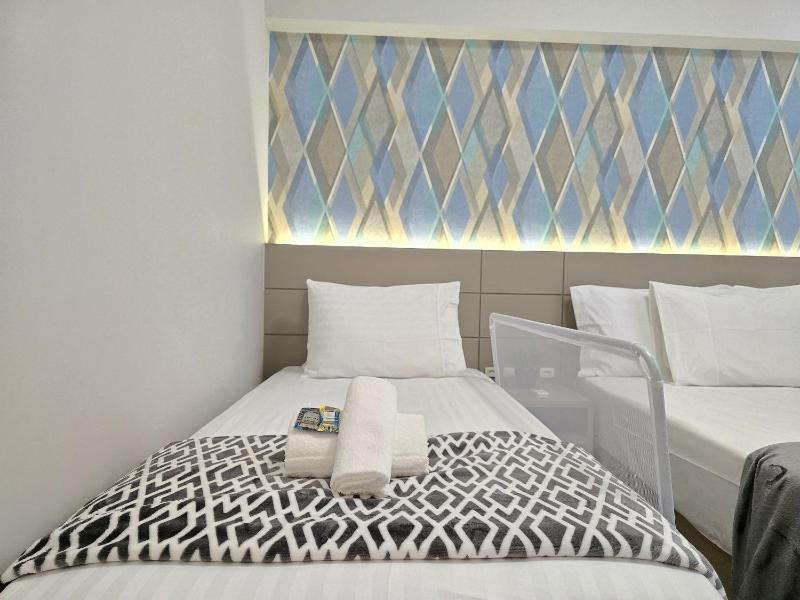 Costa Sul Apartments Centro BC/Pool/Jacuzzi/Garage - image 7