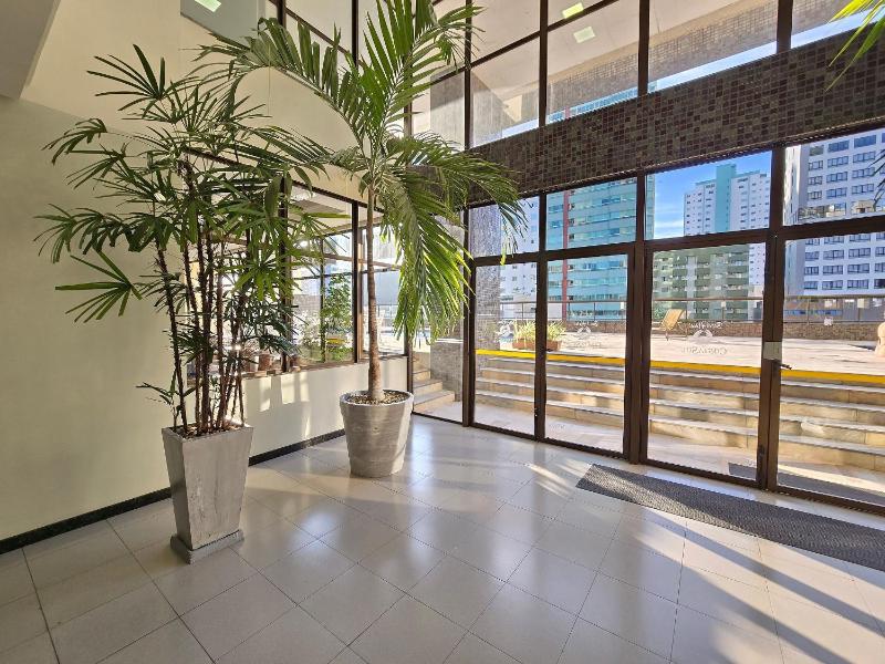 Costa Sul Apartments Centro BC/Pool/Jacuzzi/Garage - image 30