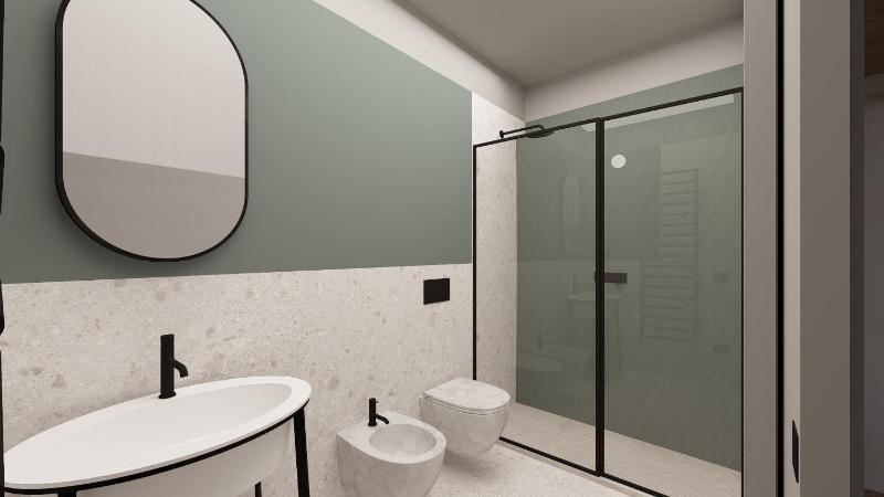 Hotel Vivit ***S - image 39