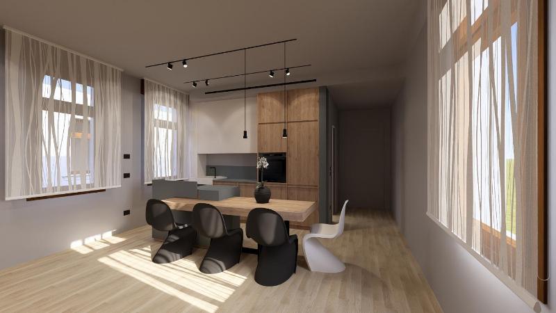 Hotel Vivit ***S - image 15
