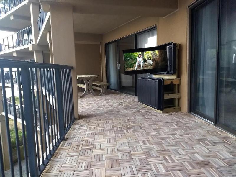 HPS 2G - Octopus Alley - image 6
