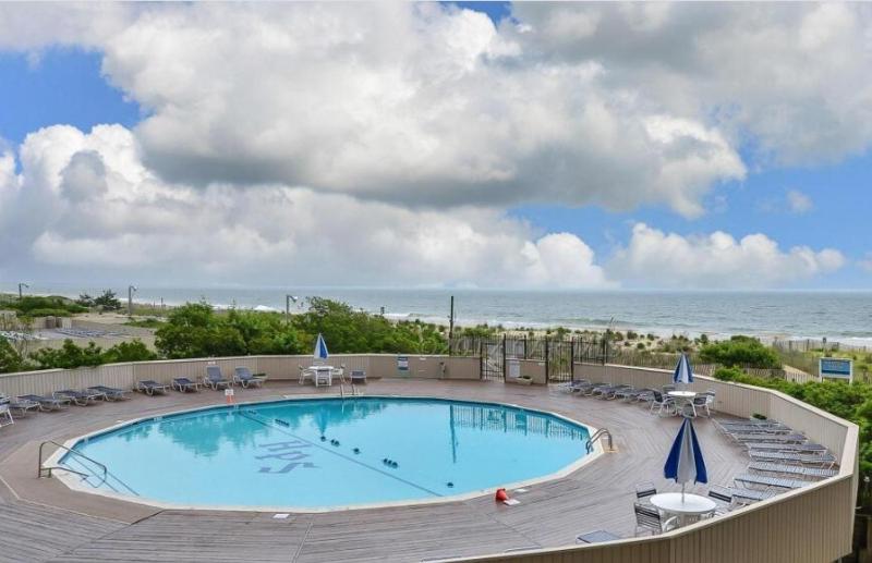 HPS 3A - Salty Hollow - image 4