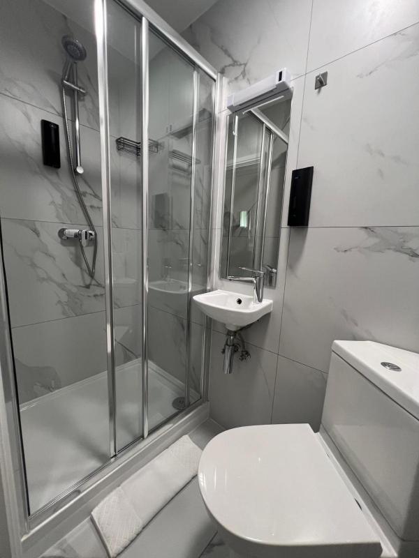 Triple Room with Garden View image 2