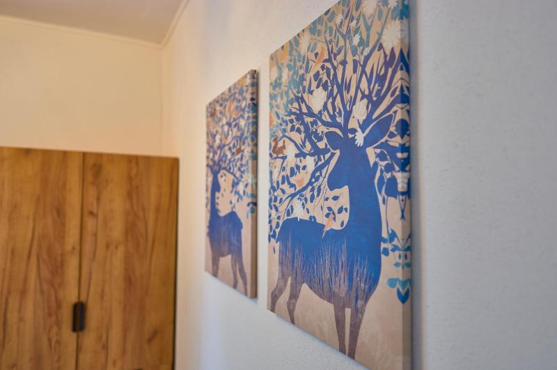Single Room image 3