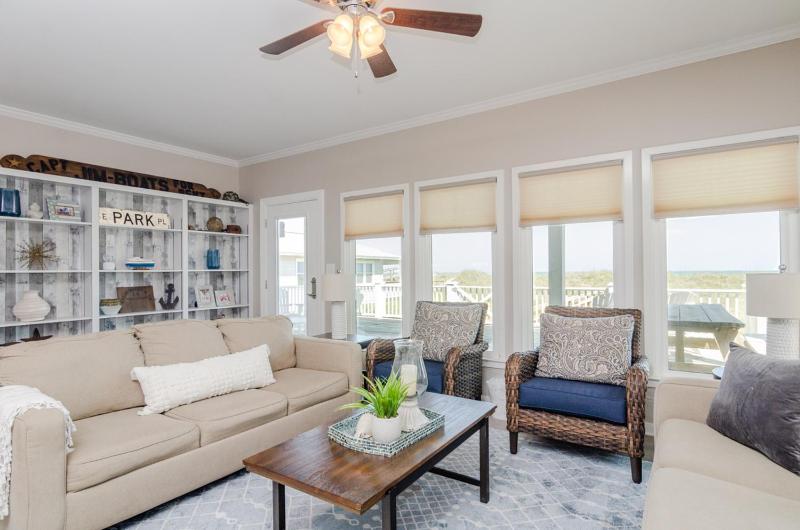 Carolina Comfort Lower by Bryant Real Estate - image 23