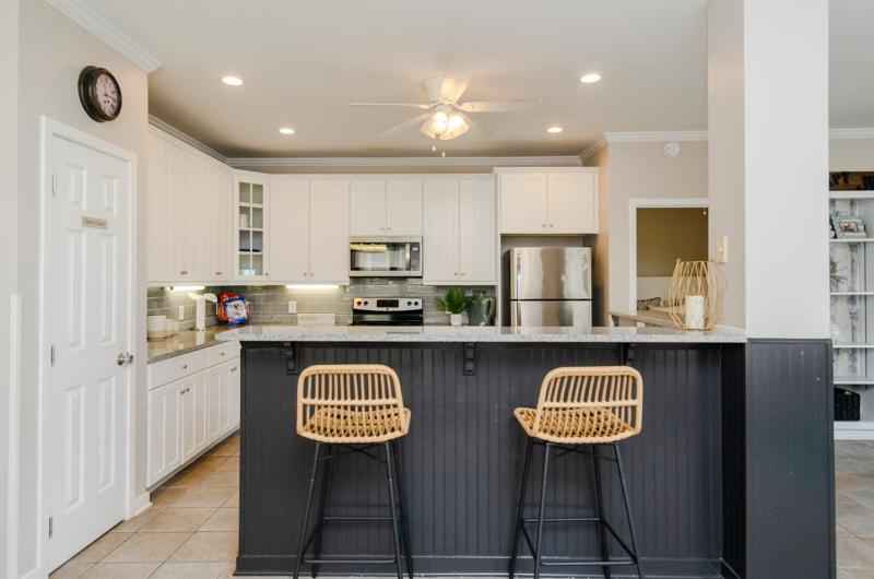 Carolina Comfort Lower by Bryant Real Estate - image 12