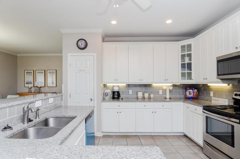 Carolina Comfort Lower by Bryant Real Estate - image 27