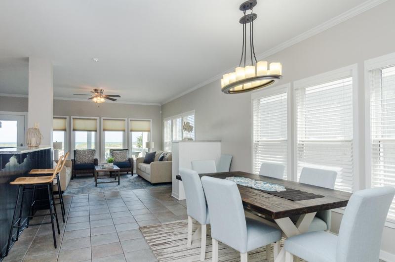 Carolina Comfort Lower by Bryant Real Estate - image 7