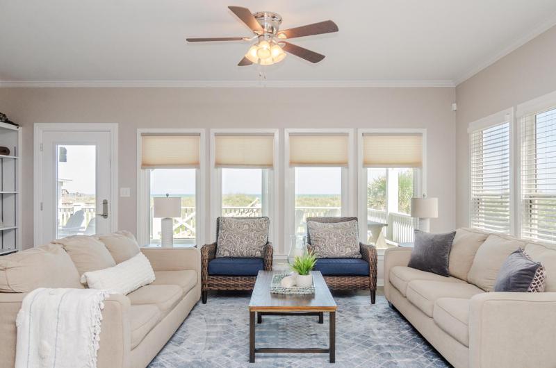 Carolina Comfort Lower by Bryant Real Estate - image 9