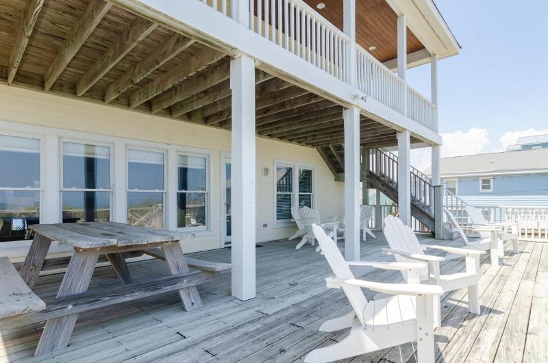 Carolina Comfort Lower by Bryant Real Estate - image 21