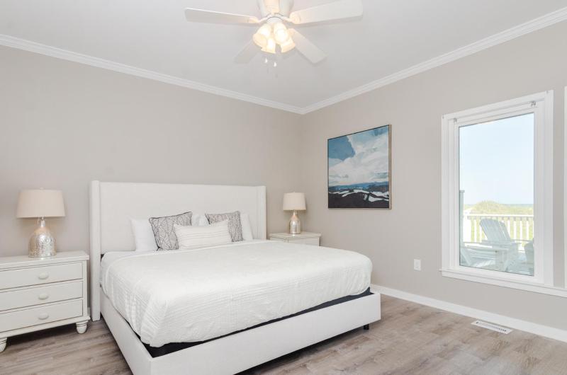 Carolina Comfort Lower by Bryant Real Estate - image 28
