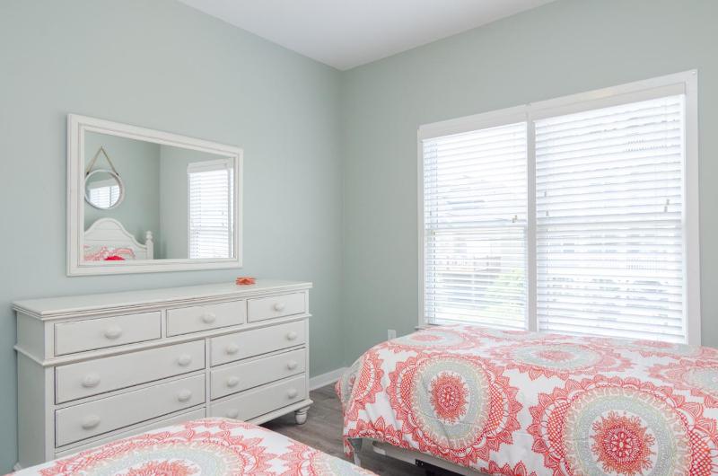 Carolina Comfort Lower by Bryant Real Estate - image 14