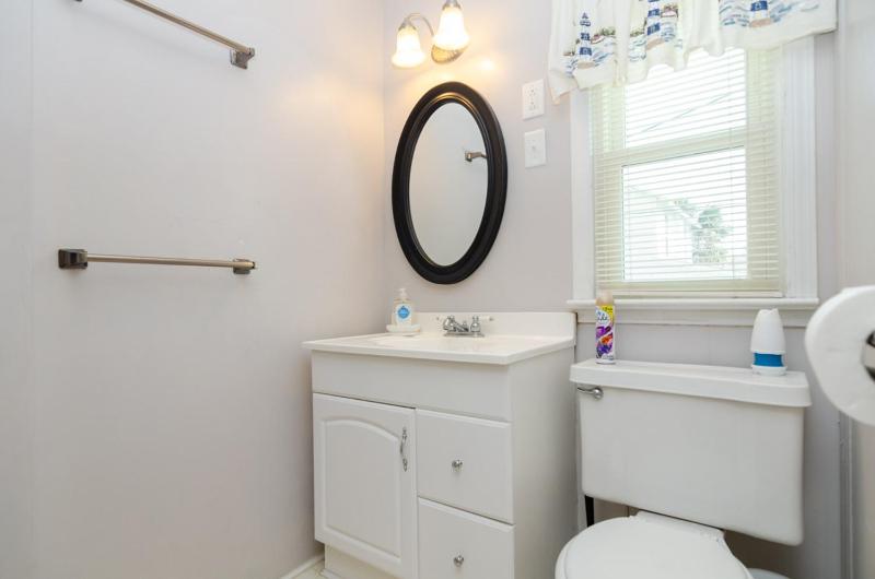 Atlantis by Bryant Real Estate - image 10