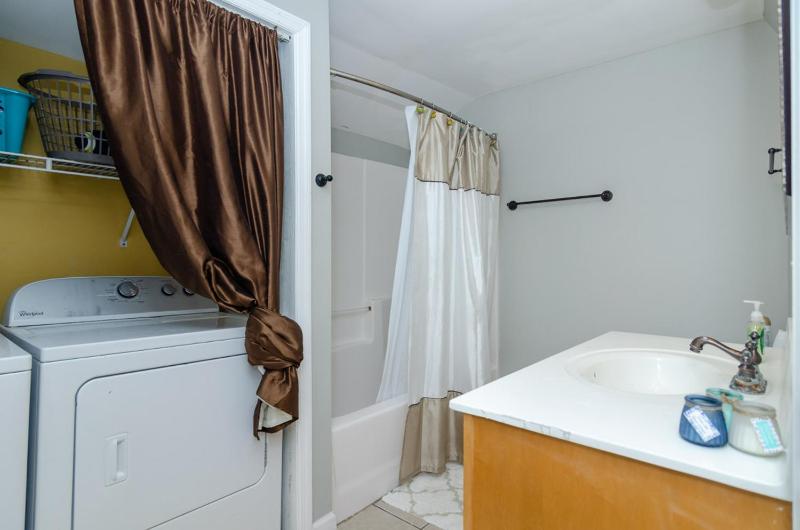 Atlantis by Bryant Real Estate - image 13