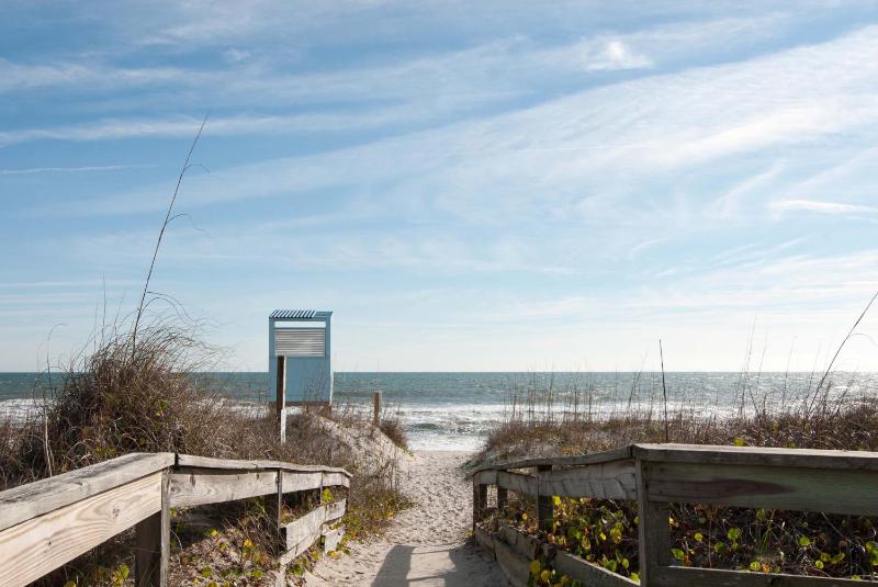 Atlantis by Bryant Real Estate - image 19