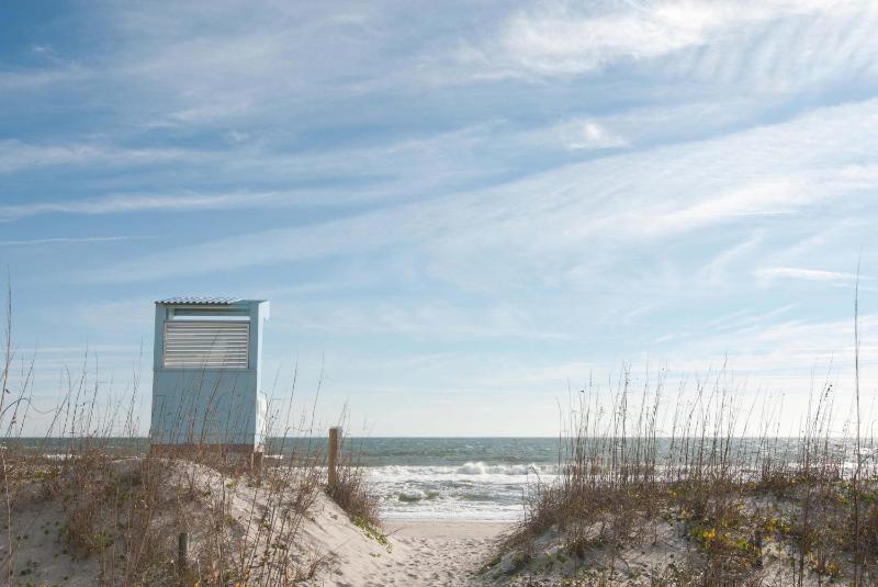 Atlantis by Bryant Real Estate - image 15