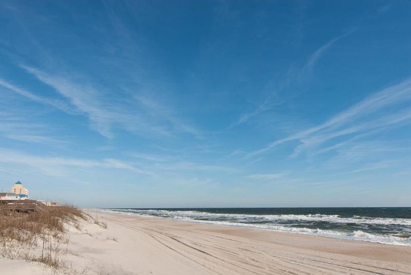 Atlantis by Bryant Real Estate - image 28