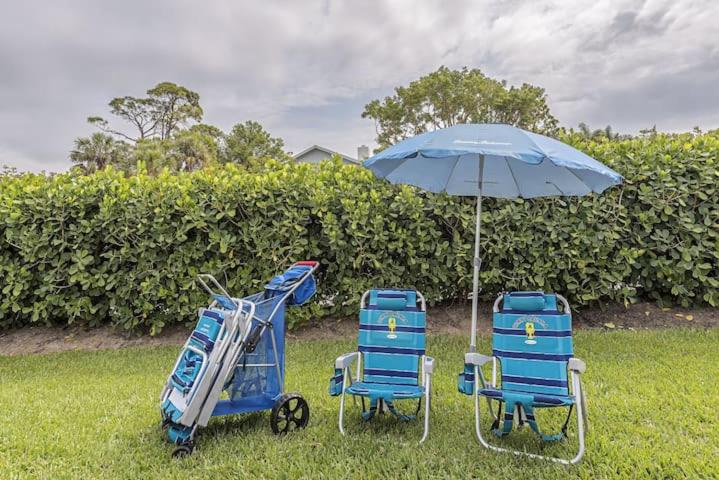 Starfish Wishes! - Less Than 1 Mile To Beach - Salt Water Pool - Walk to the Beach! - image 10