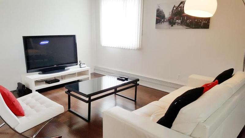 Discover Tranquility in this 2 bed townhouse - image 11
