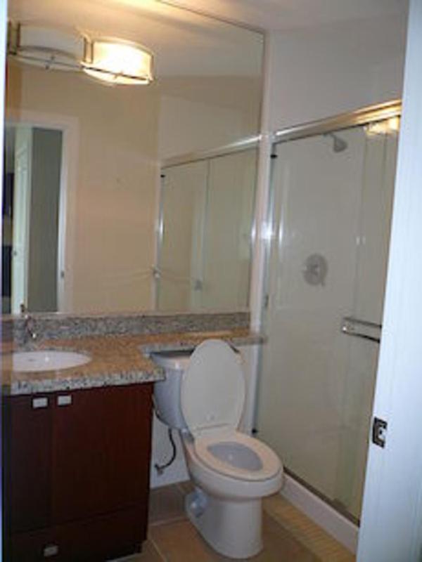 Discover Tranquility in this 2 bed townhouse - image 3