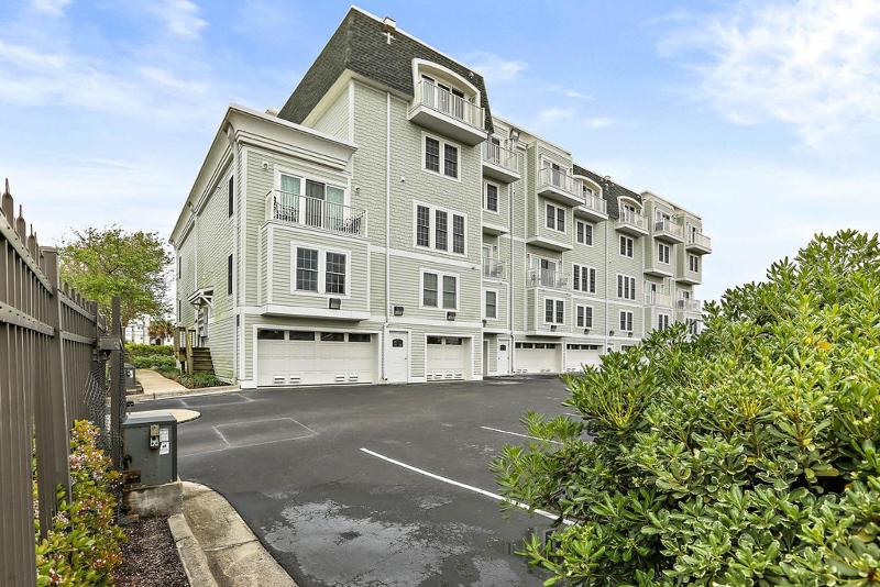 Oar Knot by Bryant Real Estate - image 27