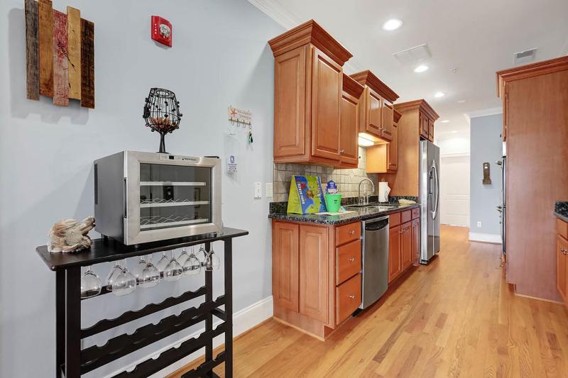 Oar Knot by Bryant Real Estate - image 21