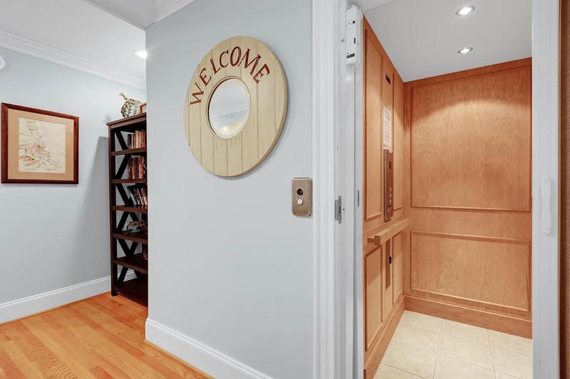 Oar Knot by Bryant Real Estate - image 23