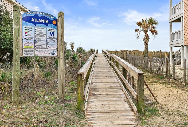 Oar Knot by Bryant Real Estate - image 22