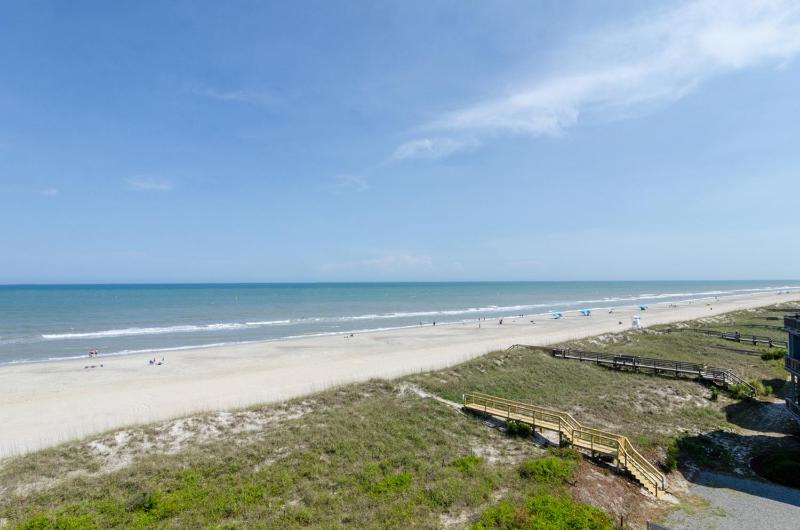 Carolina Surf by Bryant Real Estate - image 29