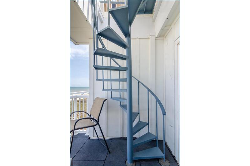 Carolina Surf by Bryant Real Estate - image 17