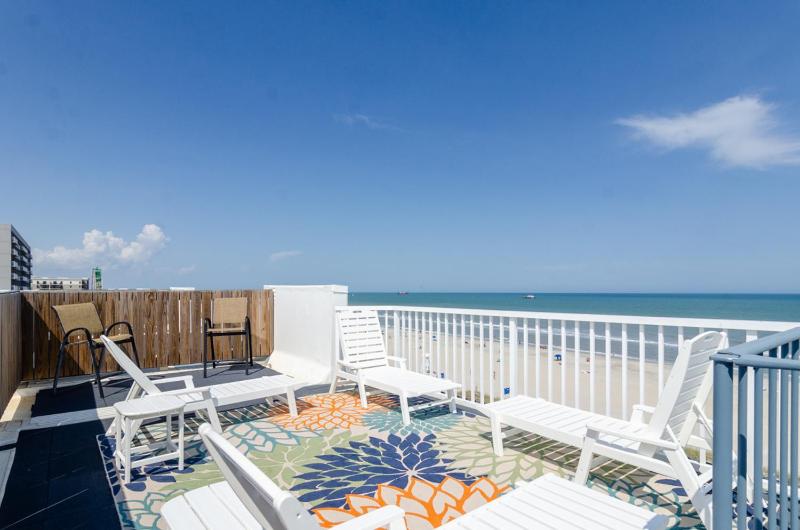 Carolina Surf by Bryant Real Estate - image 42