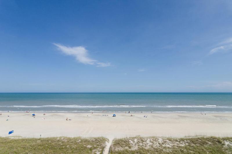 Carolina Surf by Bryant Real Estate - image 41