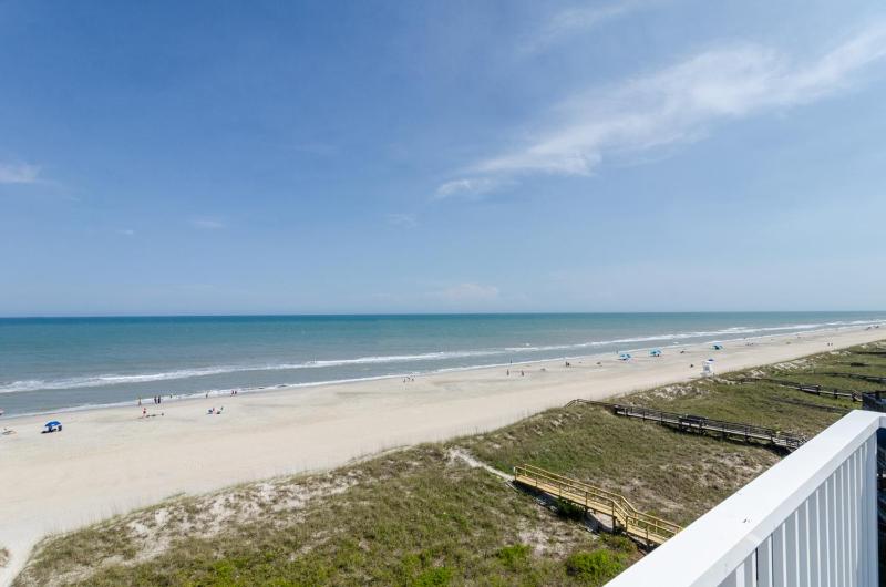 Carolina Surf by Bryant Real Estate - image 46