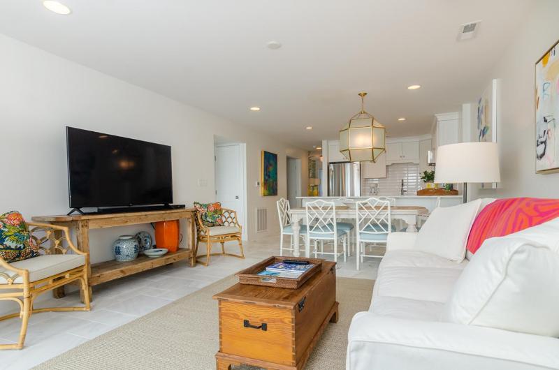 Carolina Surf by Bryant Real Estate - image 47