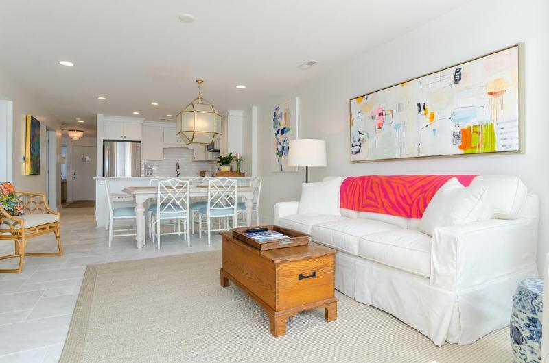Carolina Surf by Bryant Real Estate - image 45