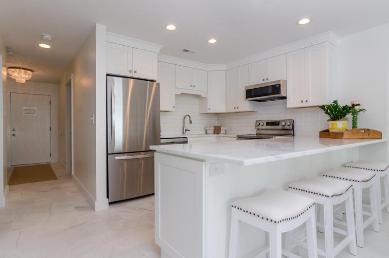 Carolina Surf by Bryant Real Estate - image 18