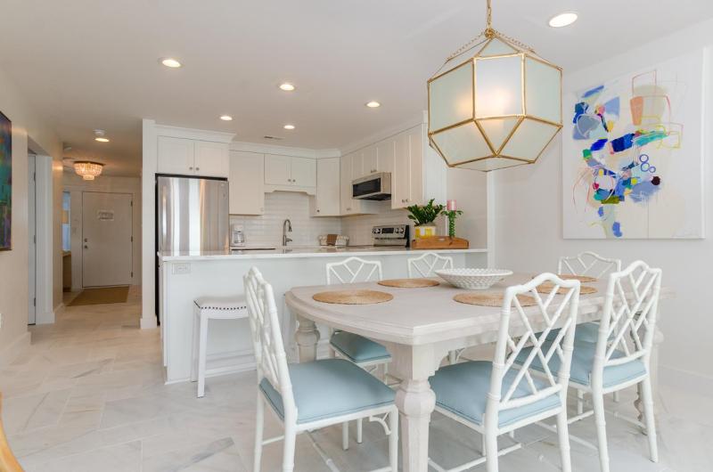 Carolina Surf by Bryant Real Estate - image 43
