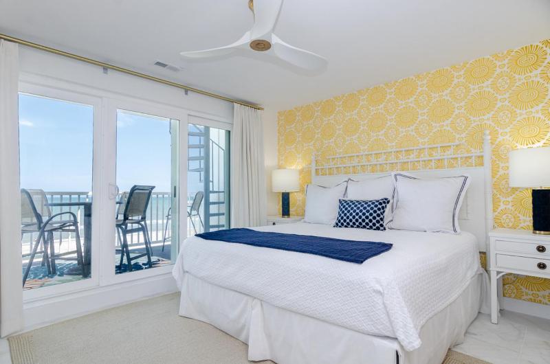 Carolina Surf by Bryant Real Estate - image 40