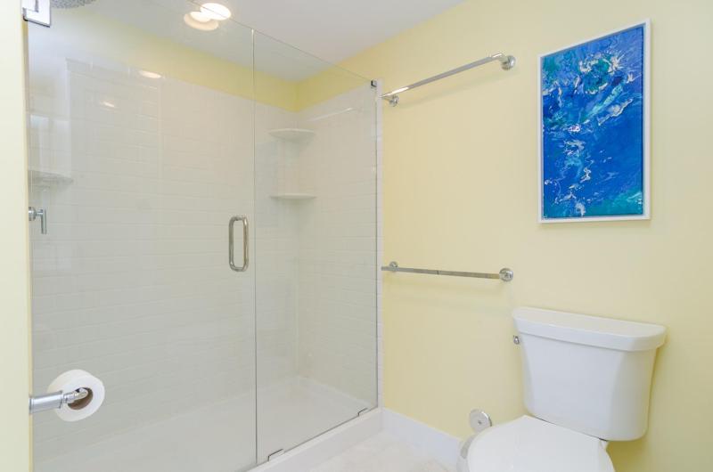 Carolina Surf by Bryant Real Estate - image 13
