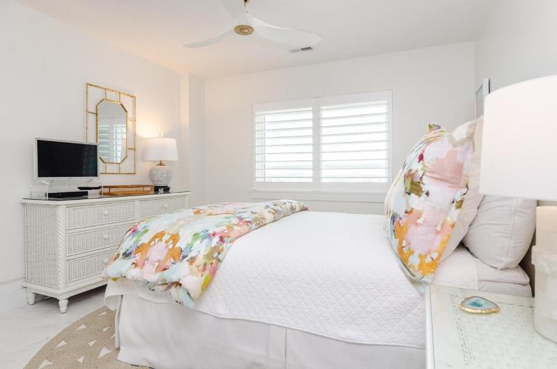 Carolina Surf by Bryant Real Estate - image 44