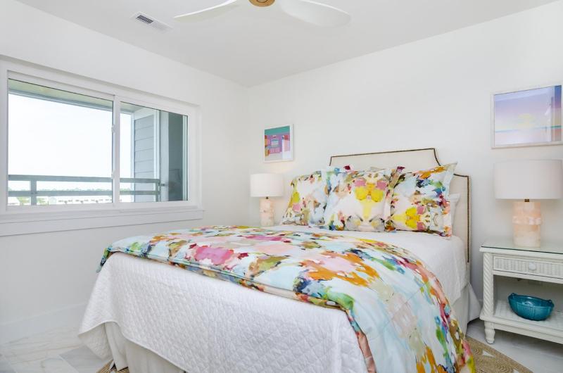 Carolina Surf by Bryant Real Estate - image 7