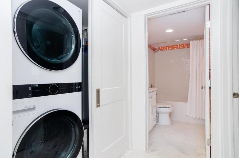 Carolina Surf by Bryant Real Estate - image 50