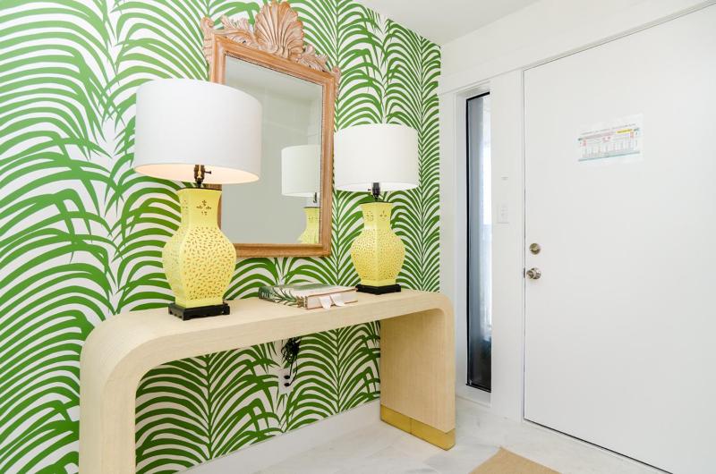 Carolina Surf by Bryant Real Estate - image 28