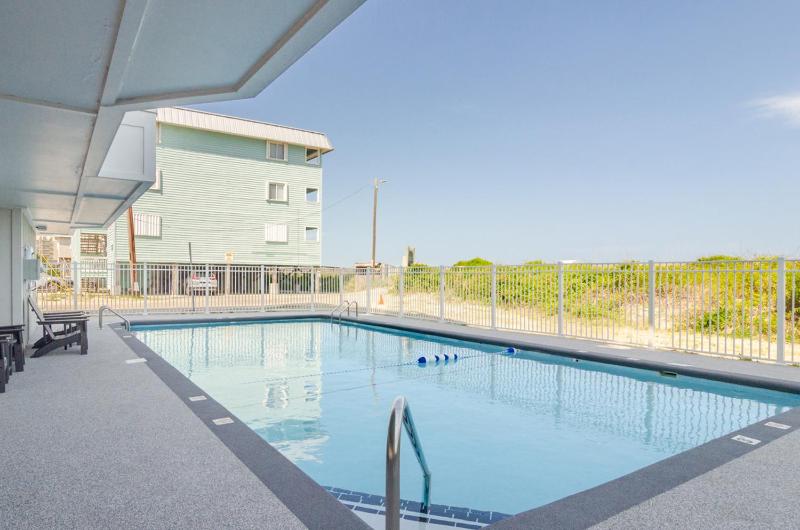 Carolina Surf by Bryant Real Estate - image 38